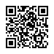 QR Code for 1MsGp77hZaJ5C8vjn7thpWeWMvDXxpNxPr