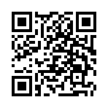 QR Code for 1MsGqsFeu36MMgkkNoM7c1ahep8wcSnLMz