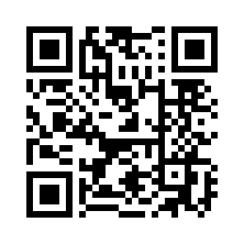 QR Code for 1MsGr9qBhS4wVLwkaUwUpDsdoQHSsrufMd