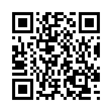 QR Code for 1MsGv8U6VJFVVYuCtD4HPkoVJoCMtDKeui