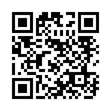 QR Code for 1MsGwP4f252GsNqLmy9KL9eDBf449mthcu