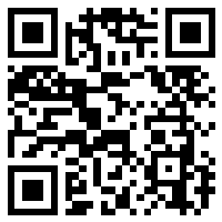 QR Code for 1MsGxeVHaRDsBrCMccNAXfZiMGugqmhwJC