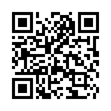 QR Code for 1MsGxnTQj4JadnT3kb5eK95fLNPjYoo7Kc