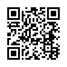 QR Code for 1MsGxtC61AUJGYcG2GVMFNa71ANQGt27i6