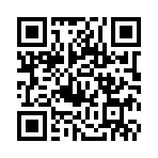 QR Code for 1MsGyFjntbbsNVSNeLkdPhJaee2wEYAvwj
