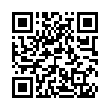 QR Code for 1MsGyFvRYFPRpNMbJhB9VmCRFy4MwPhdEq