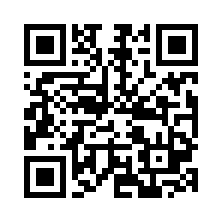 QR Code for 1MsGypUdfaomoiffS93Az66UrBHuKVzALQ
