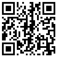 QR Code for 1MsGyuYjVCy3hFb3daVueh8wUGvGQAmbza
