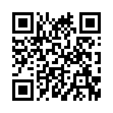 QR Code for 1MsGyxfChj7uQpnJbXcLxiaGgEcBDs2ZFU