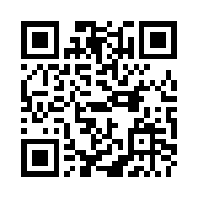 QR Code for 1MsGzo4xozwzsdViWqmuh86fGUDkY5nB8h