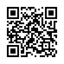 QR Code for 1MsGzsppA57M7yiMAeSPX3VRnfh6w32RPw