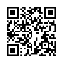 QR Code for 1MsH2AHx9cUb8SgExbriXVh2zuNMrTbc3a