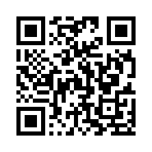 QR Code for 1MsH2mJ5WLYMsAeBt7deQNostrrVpApEYh