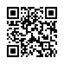 QR Code for 1MsH4aQVpWHRbiXnstv4dUtjPd1vUC57c1
