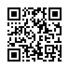 QR Code for 1MsH4eHwgFMvxAU4QSgFHv82SetV5Vhn3r