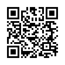 QR Code for 1MsH7Wc8NmJE8wMn5Q1LG5dTCwXypVbFYo