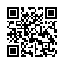 QR Code for 1MsH93jeE4Ey3ftZUVnin2fFTJgBiRYsEA