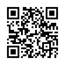 QR Code for 1MsHAHo1wzPLo6spb1ezNDpxaJWAXPb5d7