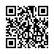 QR Code for 1MsHAMcYGXu5QS9yZardjsFemoe1UcRsvs
