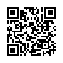 QR Code for 1MsHBybMXcBUf6fHQnCW5EX68NdhL3Ac8V