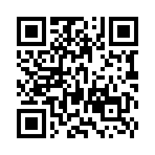 QR Code for 1MsHCg9WdZJCuCs66wQSJ6CJ8Xzfu5ebfV