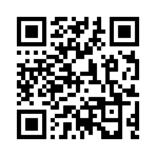 QR Code for 1MsHChVNf9BstN1a4Ma7pVwdo1MWvXKAqS