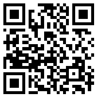 QR Code for 1MsHCiVXYmkHWCwwsPjJk78fdXafpopGDy