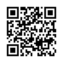 QR Code for 1MsHD7dHTZbPwanjos93T3M4JC2m8cvrQx