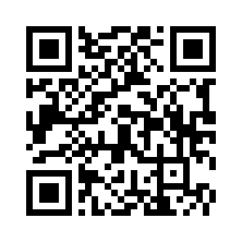 QR Code for 1MsHDYrgnse1H3D3ha7HLEL8uTPsRmy5hd