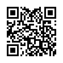 QR Code for 1MsHEUZAhsTy8XzD1b5BVSRvbYcSdkARCg