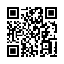 QR Code for 1MsHFus3X8qzt7nCVGf4msiv49xnFYRvAL