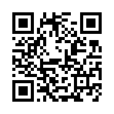 QR Code for 1MsHGmwUYR1siyvsfxLhgpK2taxegukvAz