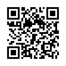 QR Code for 1MsHGoLDuP6xHeDTu8CTwAGCoe72mxBtm4