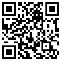 QR Code for 1MsHHiS3PtyuBLcbrJt4SJewhphLoGSbC9