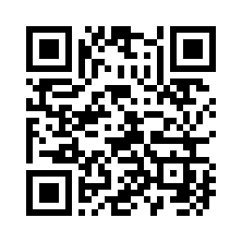 QR Code for 1MsHJMqffXL4KXguxJxe5SVDdGxz9FG6WN