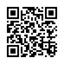 QR Code for 1MsHKM3G8RAcgDEW9wbsEfXKxT7aLE3YKH