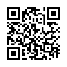 QR Code for 1MsHM2SeNzBCuxbPxF1jUaW55qgHE1tPbP