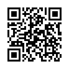 QR Code for 1MsHM9t3WqaLe5MFMAFnLVNGZ385fc4X8b