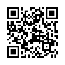 QR Code for 1MsHMunEvqMRMkHHBJicX9EU7TSQFN878w