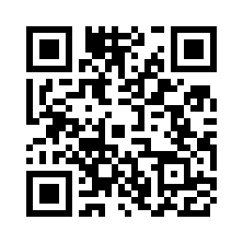 QR Code for 1MsHPde9GUY8aSxx2gxprX15GdYo5JEmga