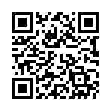 QR Code for 1MsHQDWtmS2QKkhJnvFEWoUQYMP3u25743