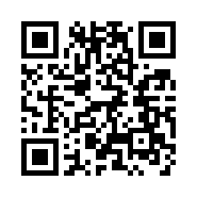 QR Code for 1MsHQcHuYKPuSV3bBBx2vCHYP9vR9AMtuo