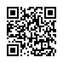 QR Code for 1MsHT2r2xY38KSEhaBPmXZhmmkNjpTeaWx