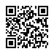 QR Code for 1MsHT56ugK8JmBFjPhmAMBZ56W2kQfppmx