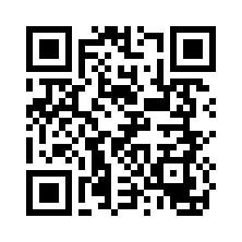 QR Code for 1MsHT7XSvRDqYUXSCGytVgupcHxd7fvW4s