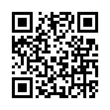 QR Code for 1MsHUK7ZS9PS7TRmGdkQqUn8HSZ7D52CWC
