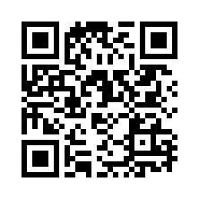 QR Code for 1MsHVarrHbemNFHngU3Z4bd7JCGSSg8fiT