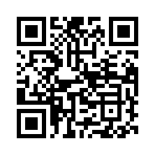 QR Code for 1MsHViH4wBCYJSC6EBjRtN817Tivb7j9wB