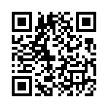 QR Code for 1MsHXcU2HtogsswF78LmzDaVgn3ArRCq21