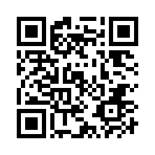 QR Code for 1MsHa56FBeJeqCw8HsYTXqM3PPfTRebbD